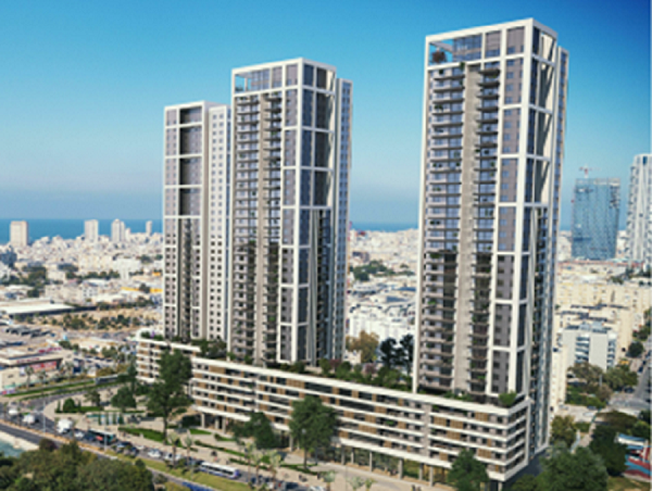 תמונה 2